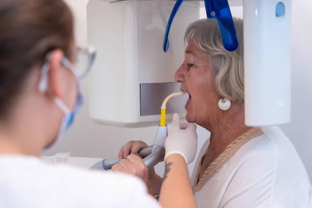 Best Emergency Dentist for Lost Fillings or Crowns in North Miami Beach, FL