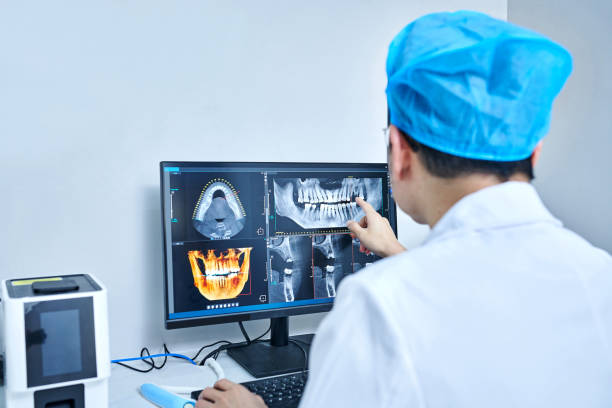 Best Emergency Dentist for Special Needs Patients in North Miami Beach, FL