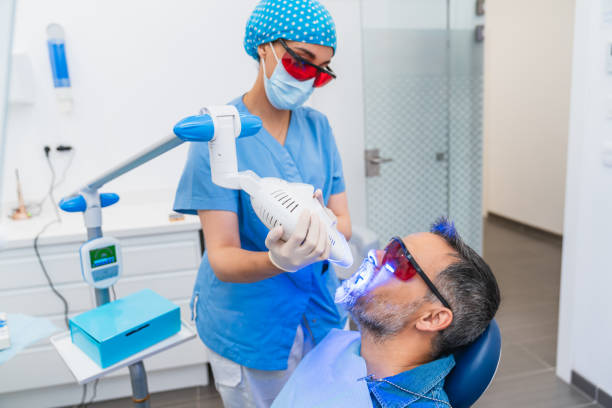 Best Pediatric Emergency Dentist in North Miami Beach, FL